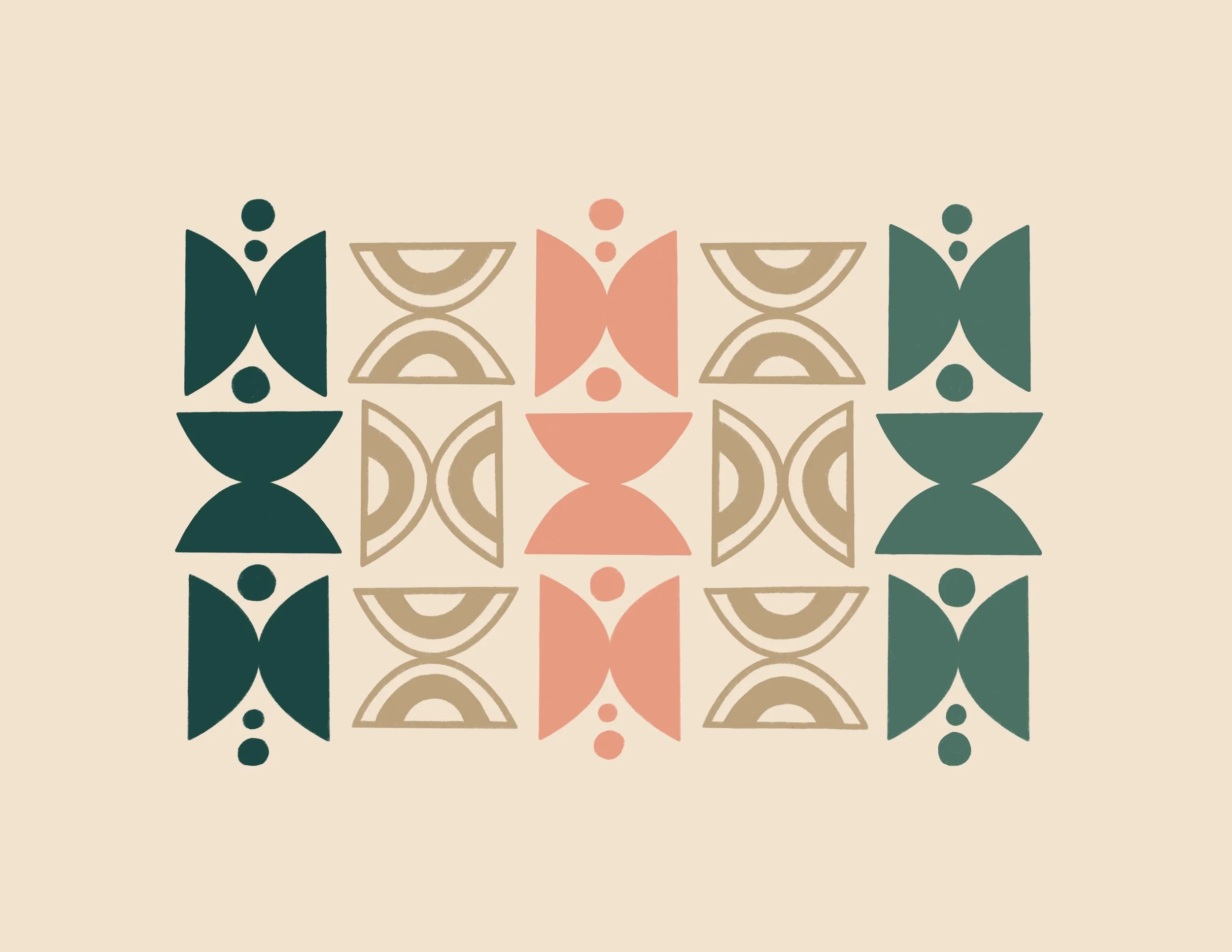 Untitled_Artwork 70.jpg