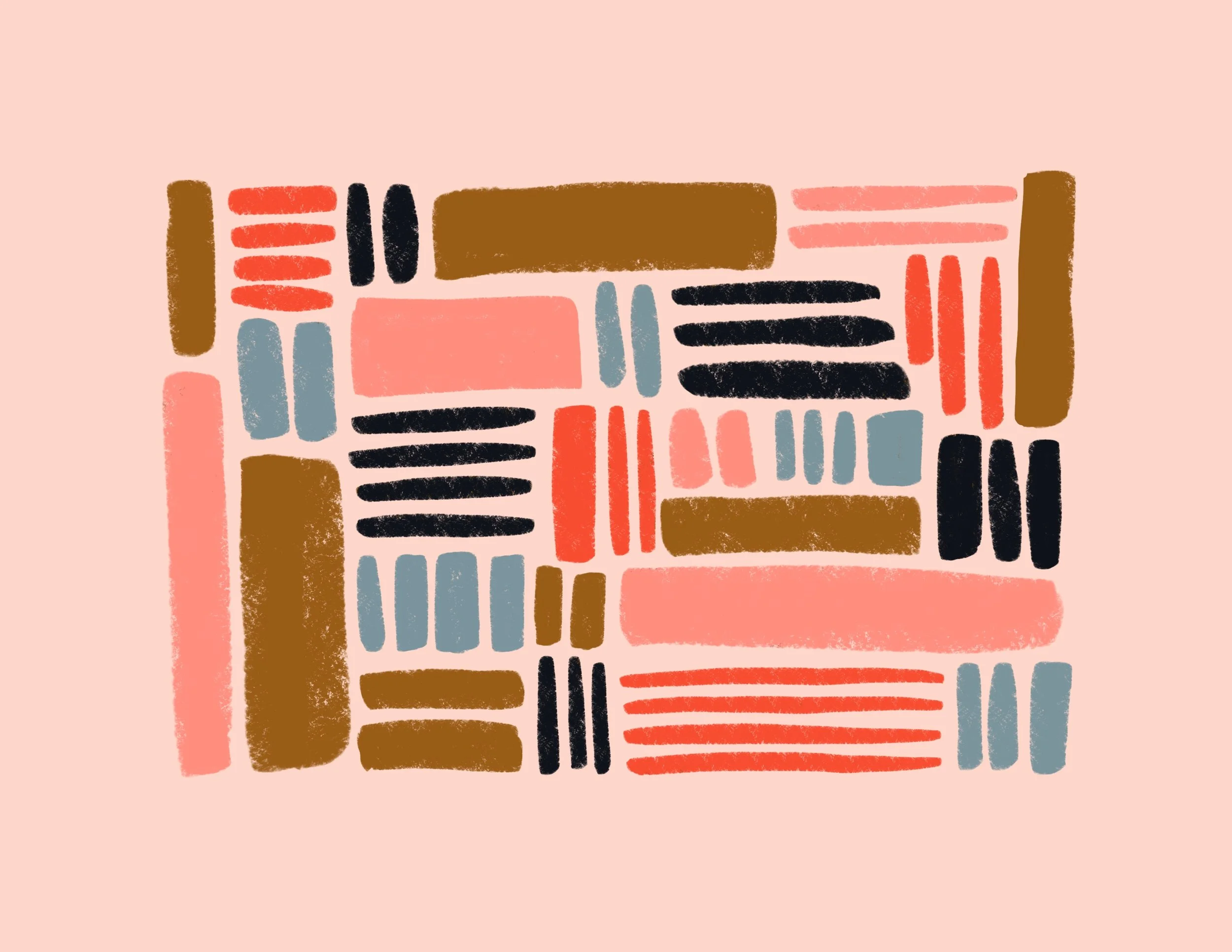 Untitled_Artwork 69.jpg