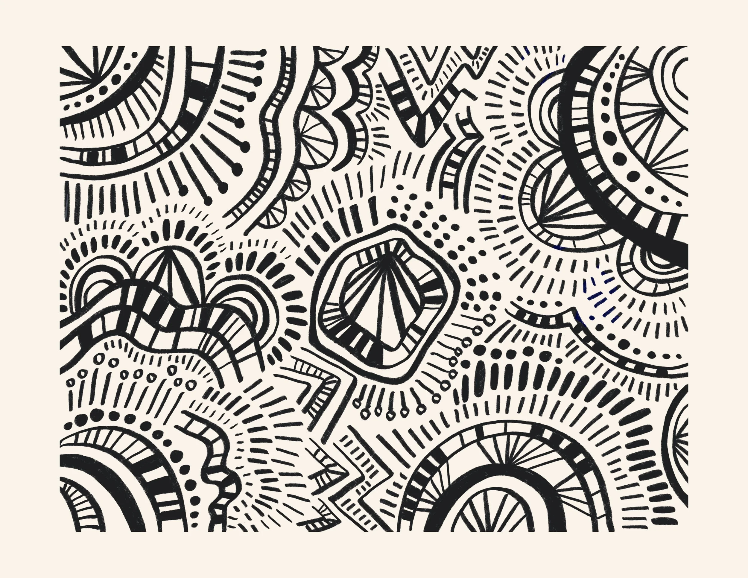 Untitled_Artwork 73.jpg
