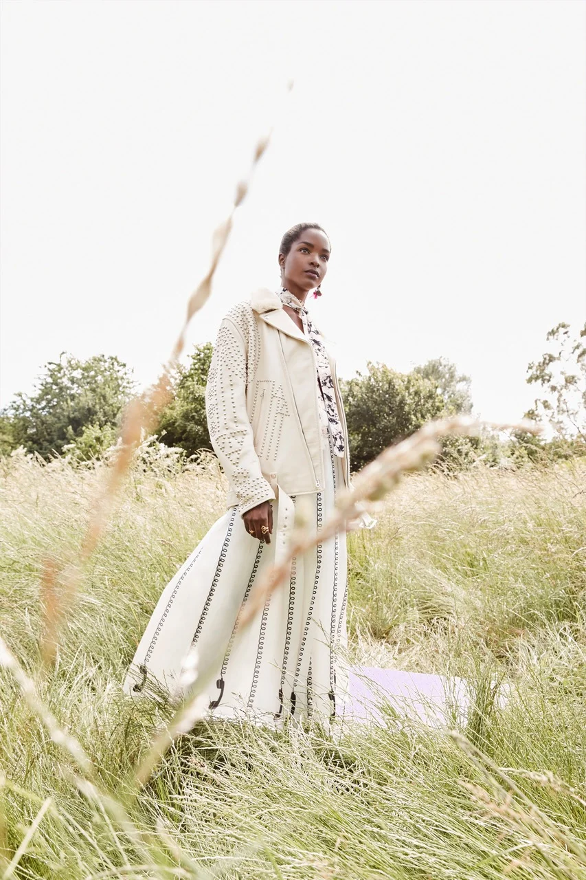 RANJANA KHAN - Elle Croatia - August issue .jpg