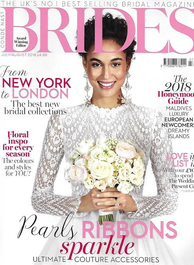 Ranjana Khan-Brides-July:August Issue 18-Cover.jpg