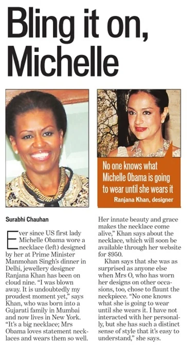 13_11_2010_101_003 front page chandigarh.jpg