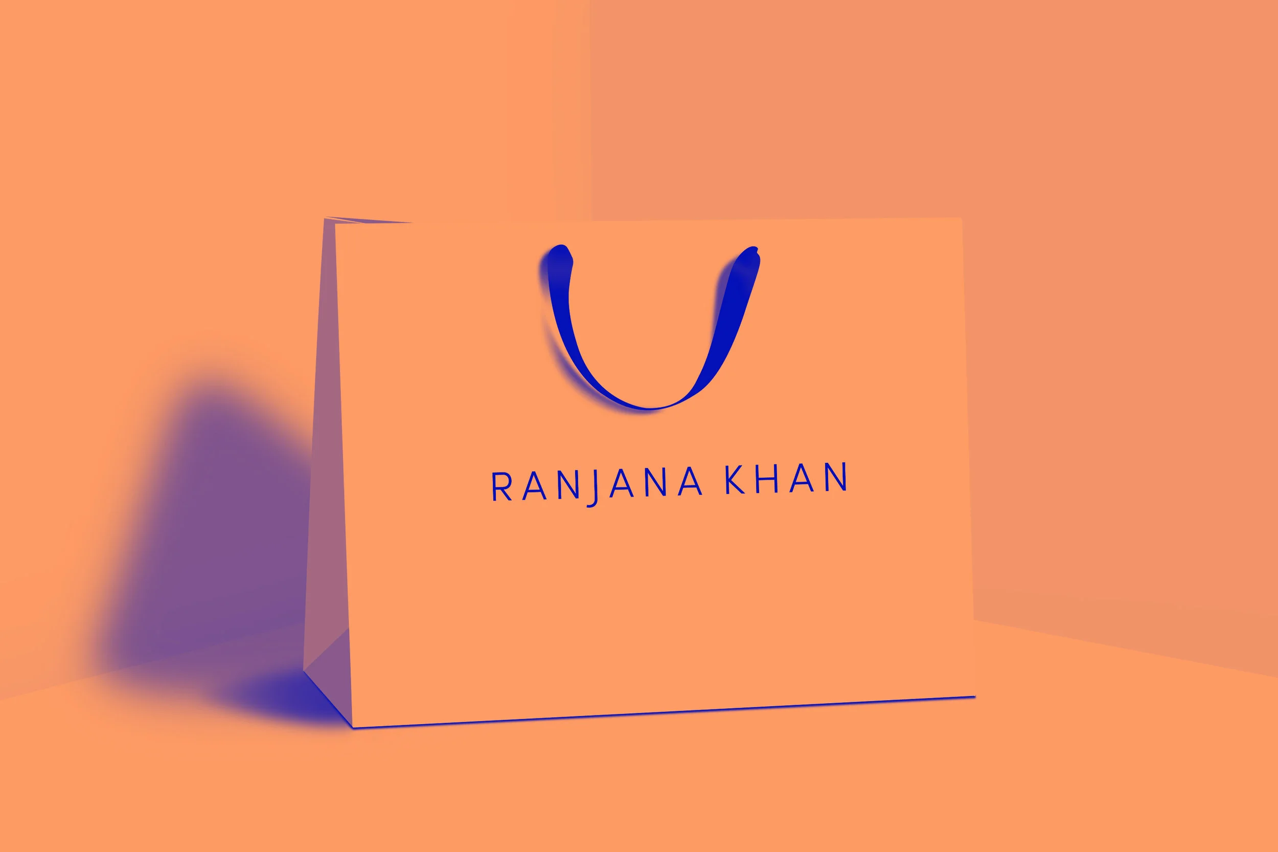 rk bag cop1y.jpg