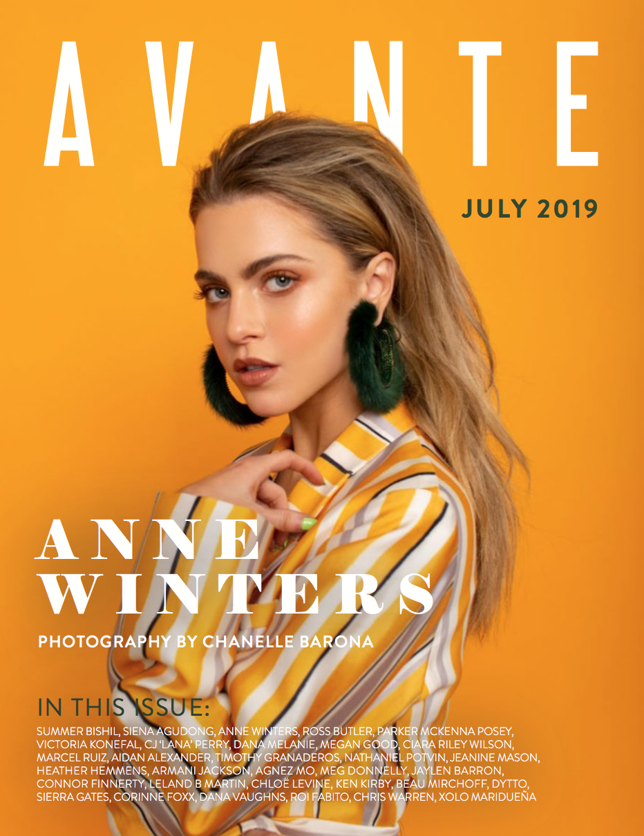AVANTE, JULY 2019 - COVER.png