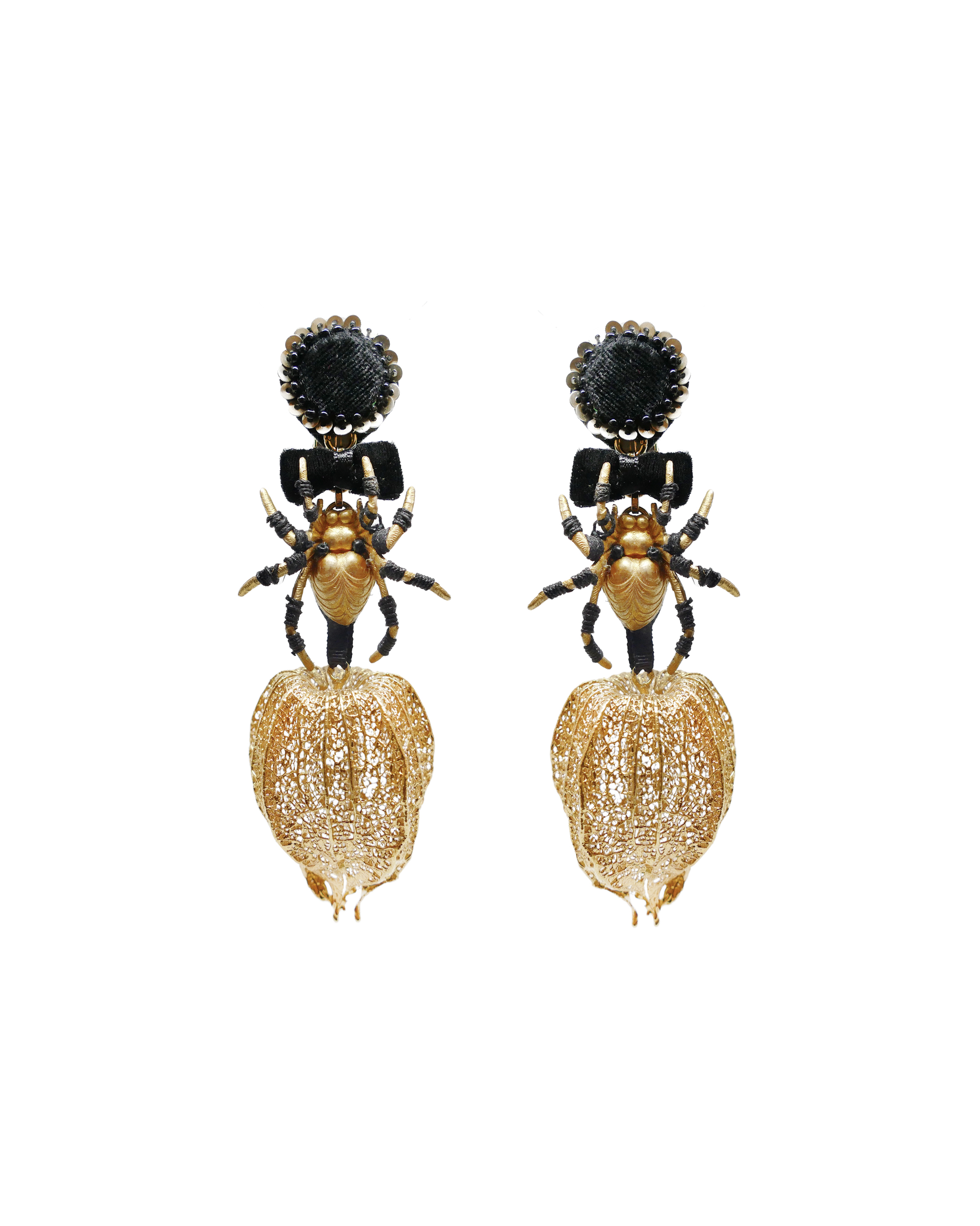f19 earring 1.png