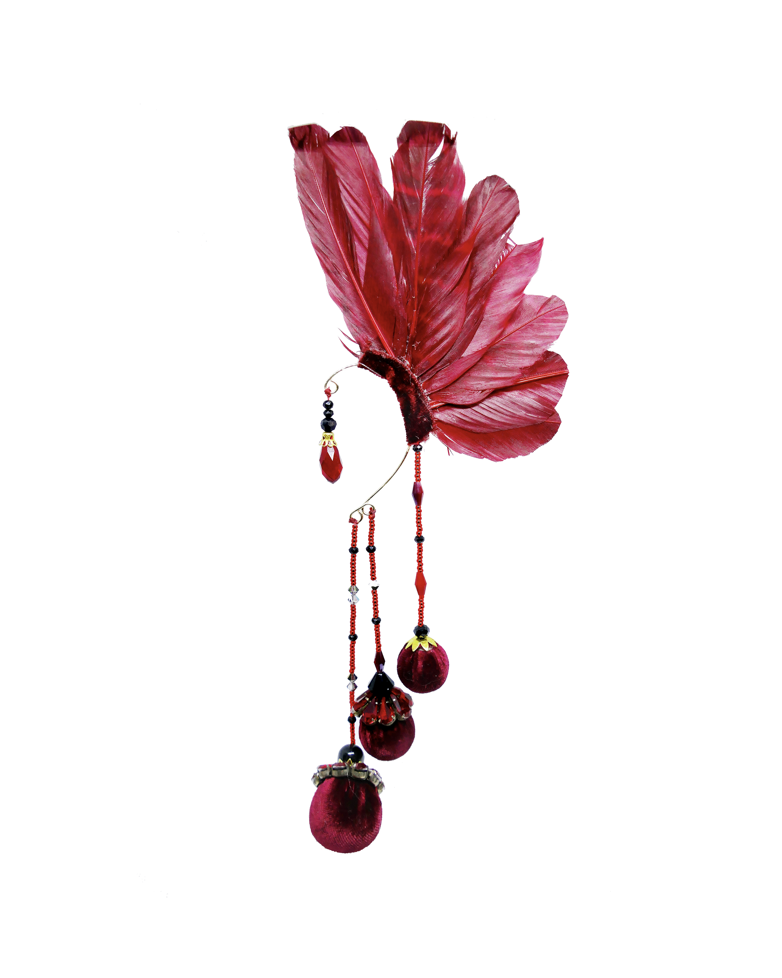 f19 earring 6.png