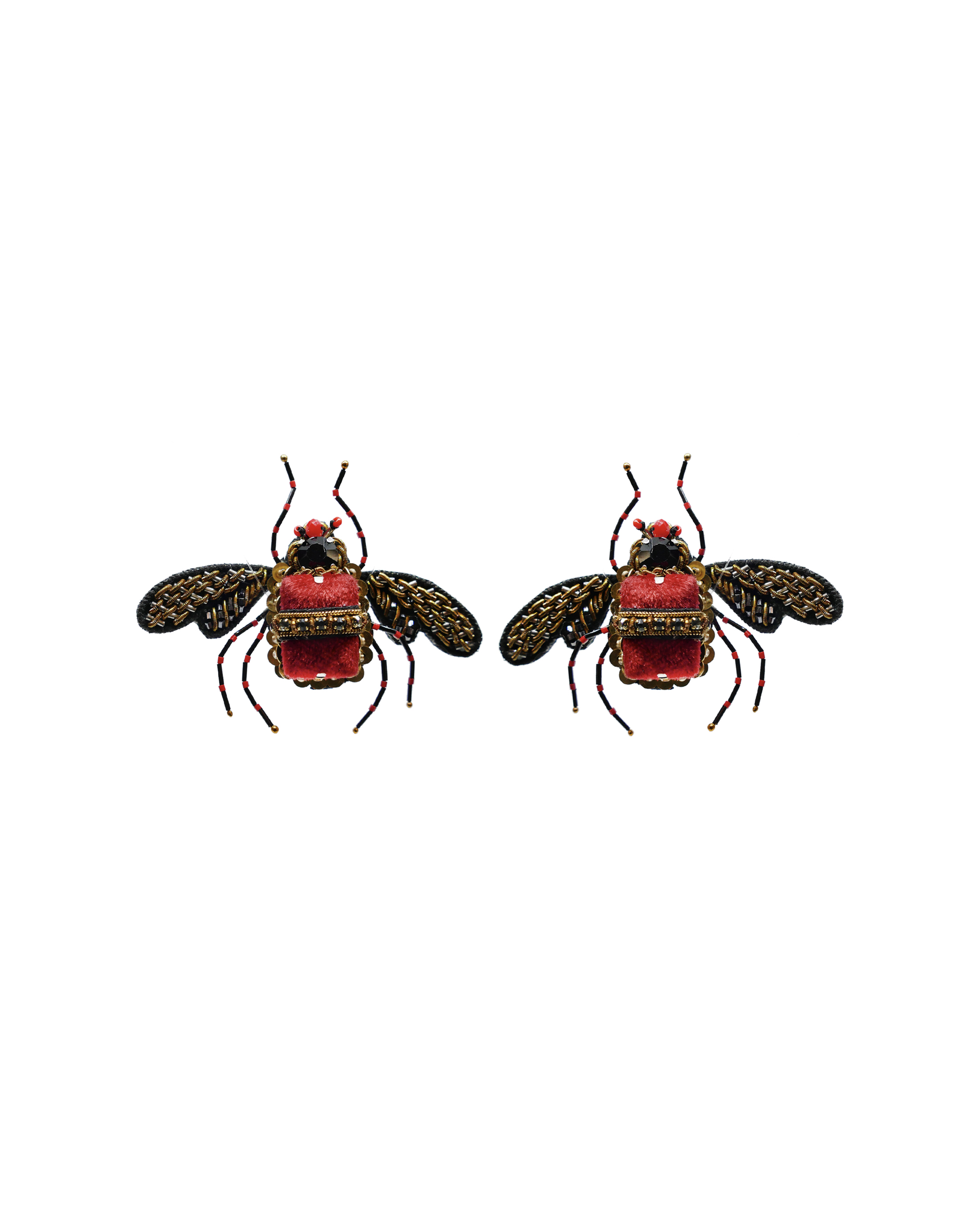 f19 earring 7.png