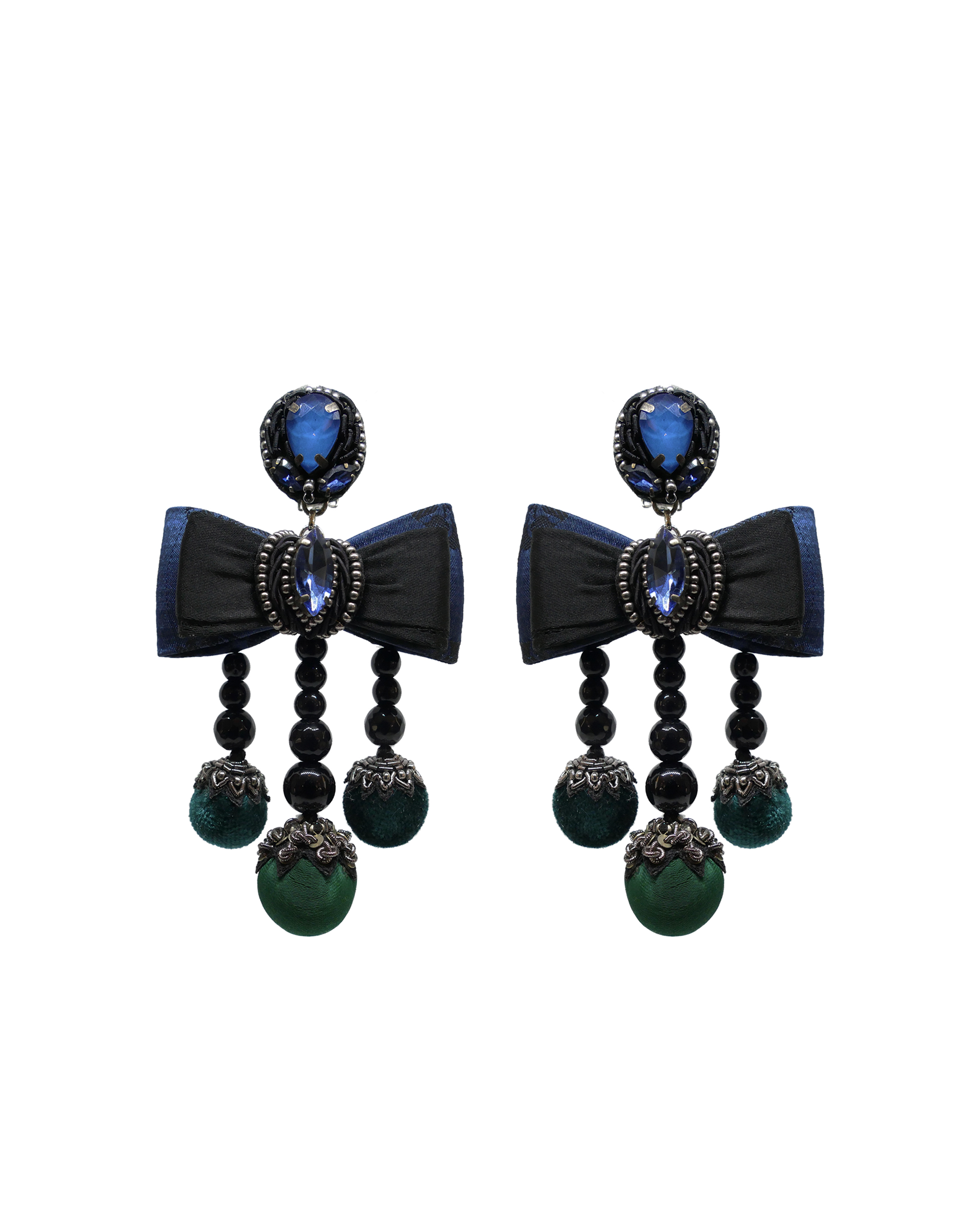 earrings 10.png