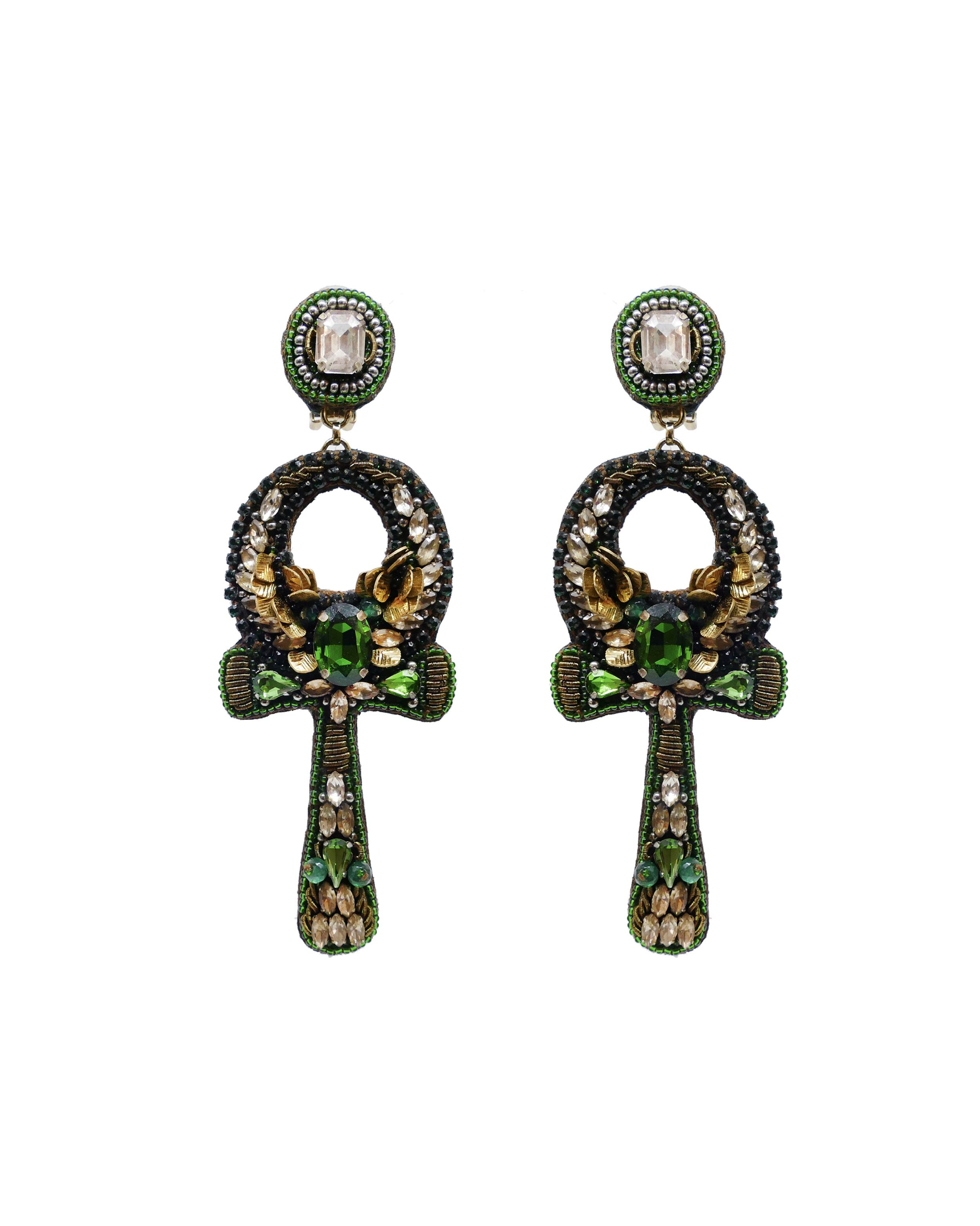 f19 earring 11.png