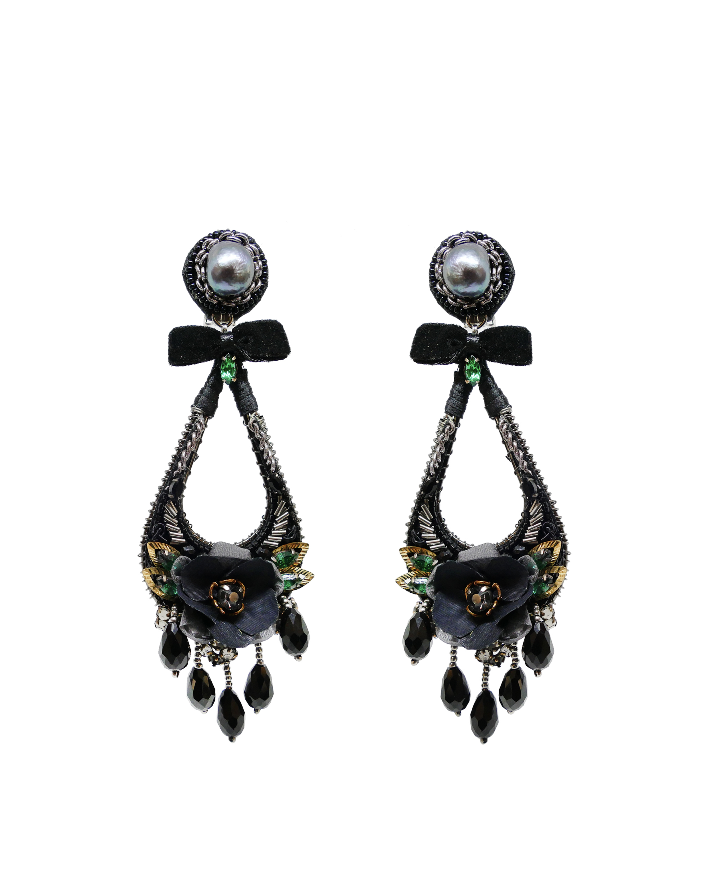 f19 earring 13.png