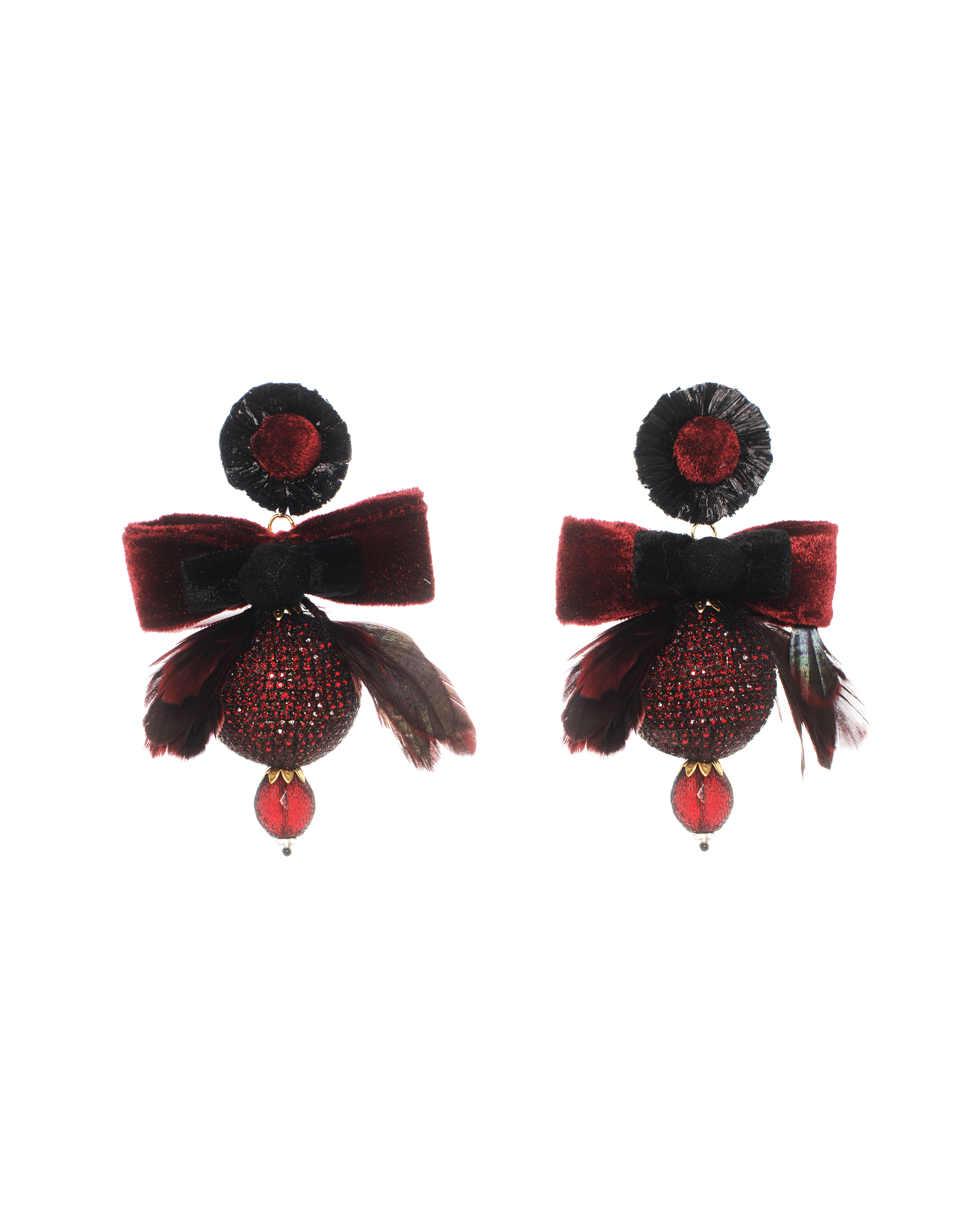 jewel crown 1.png