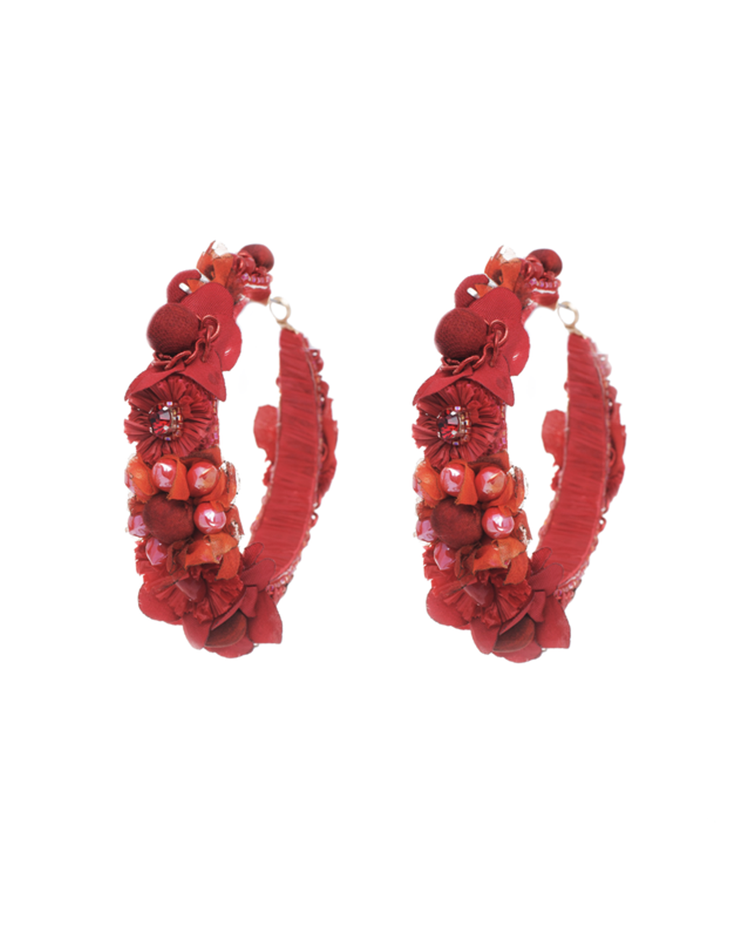 red hoops.png