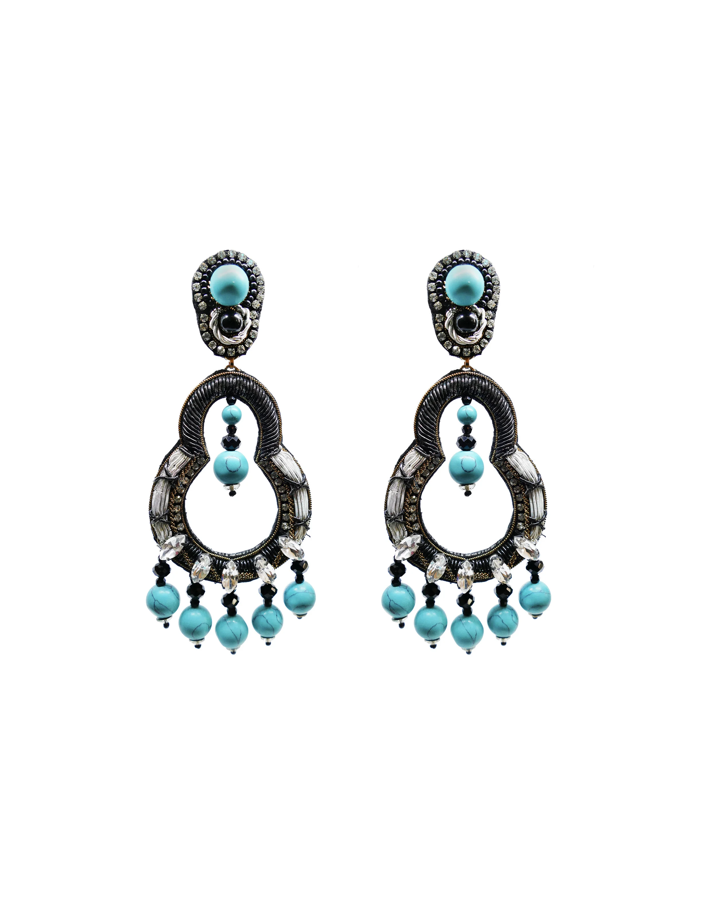 drop earring 2.jpg