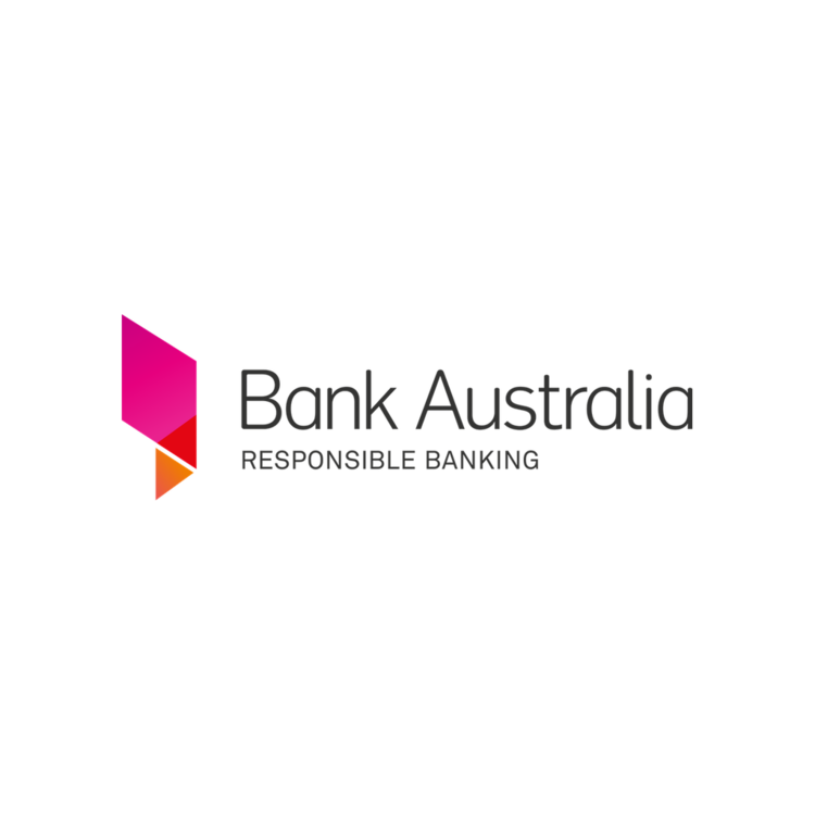  bank of Australia logo 