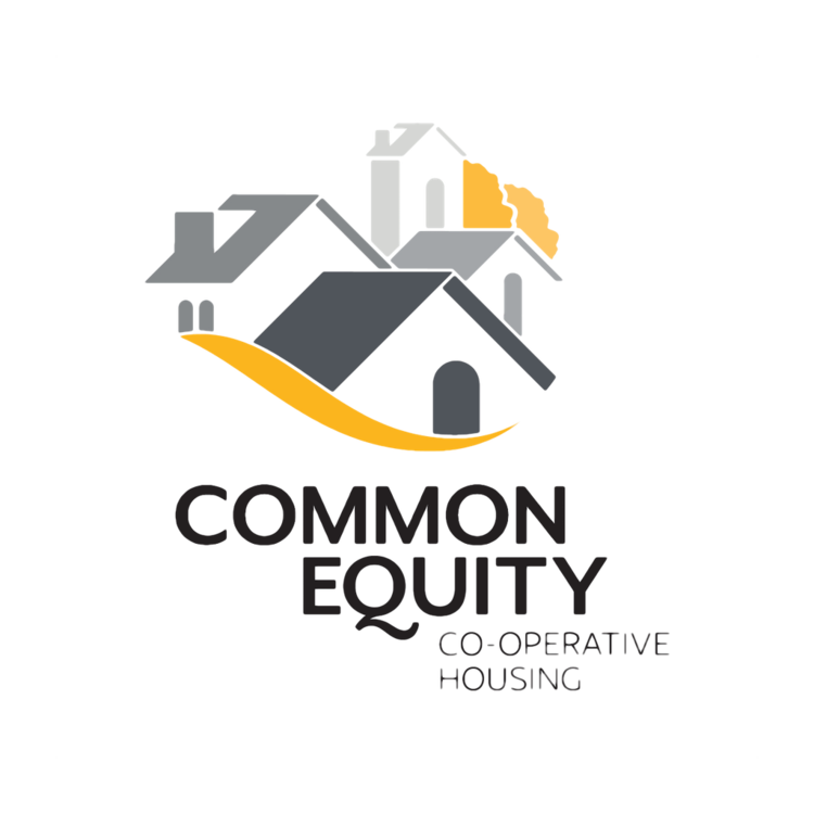  common equity logo 
