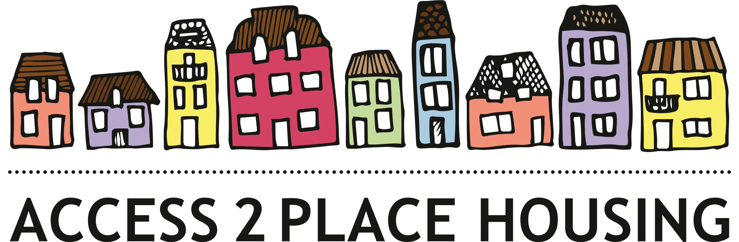 ACCESS 2 PLACE HOUSING