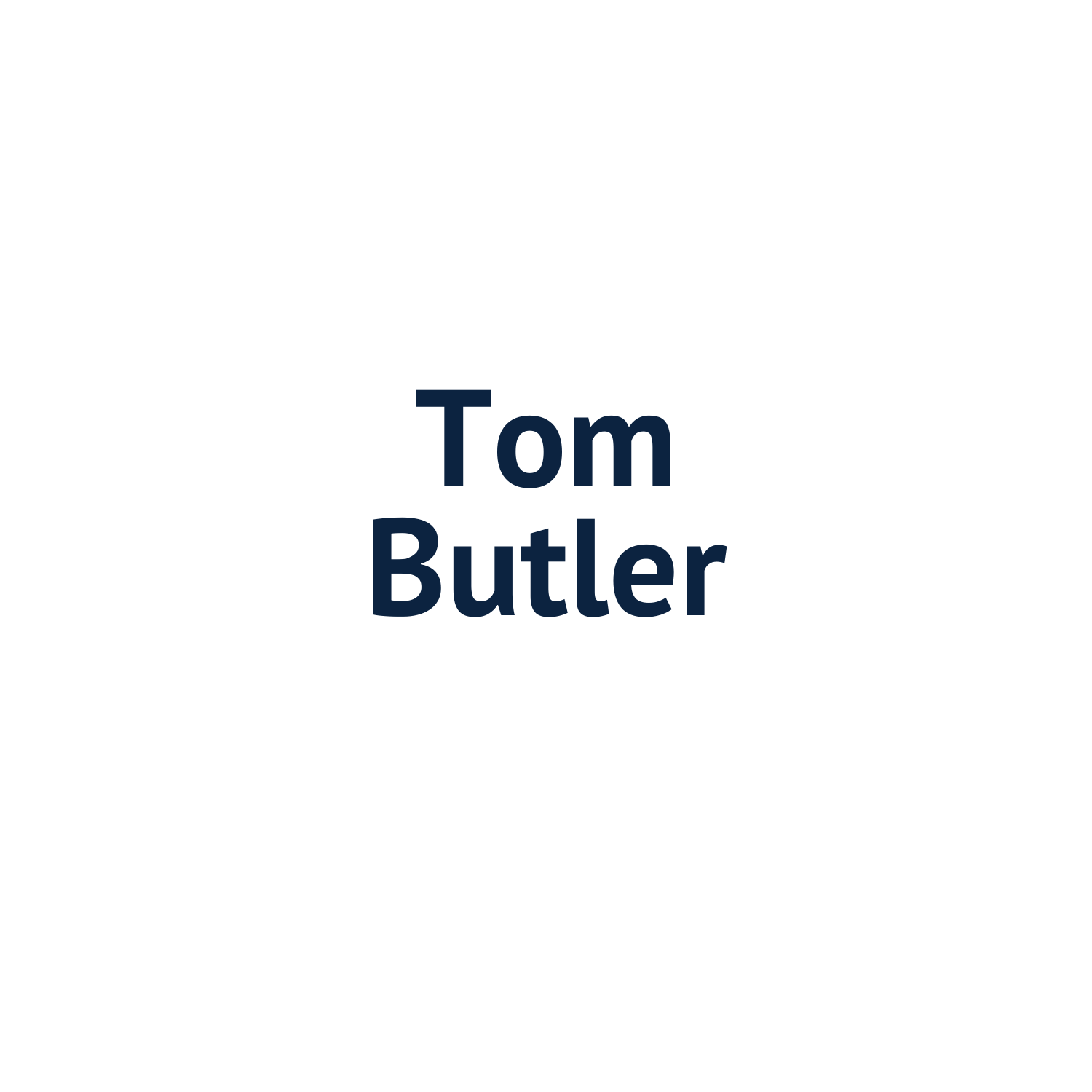 Tom Butler High Res.png