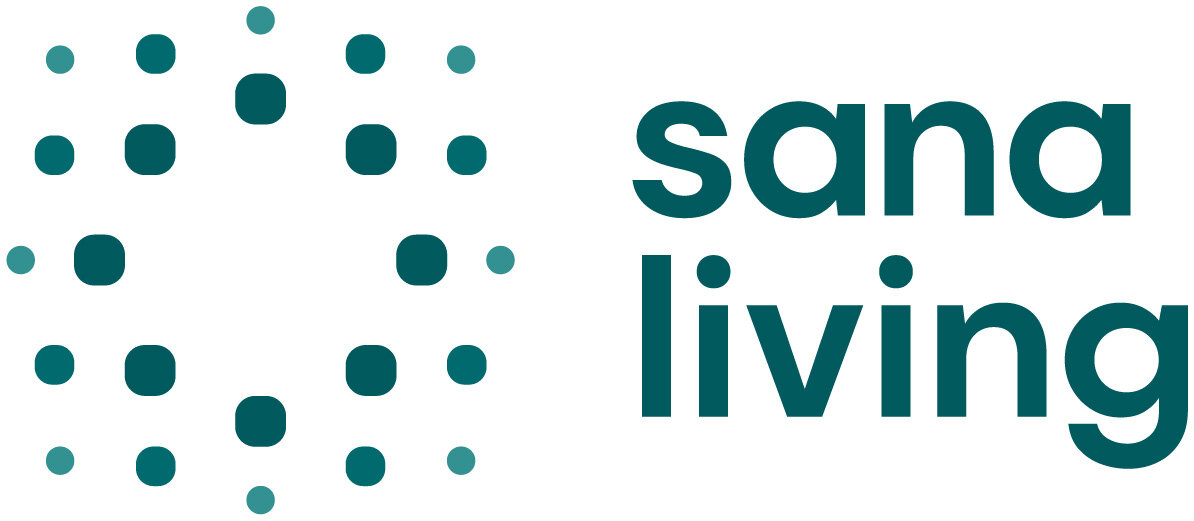 SanaLiving_Logo_Primary_RGB.jpg