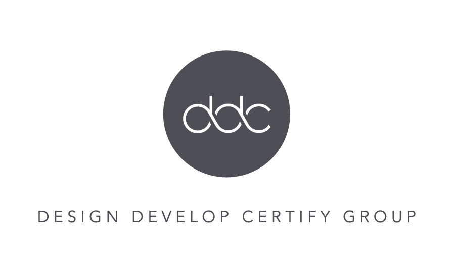 DDC-Logo.jpg