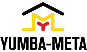 Yumba-Meta Logo