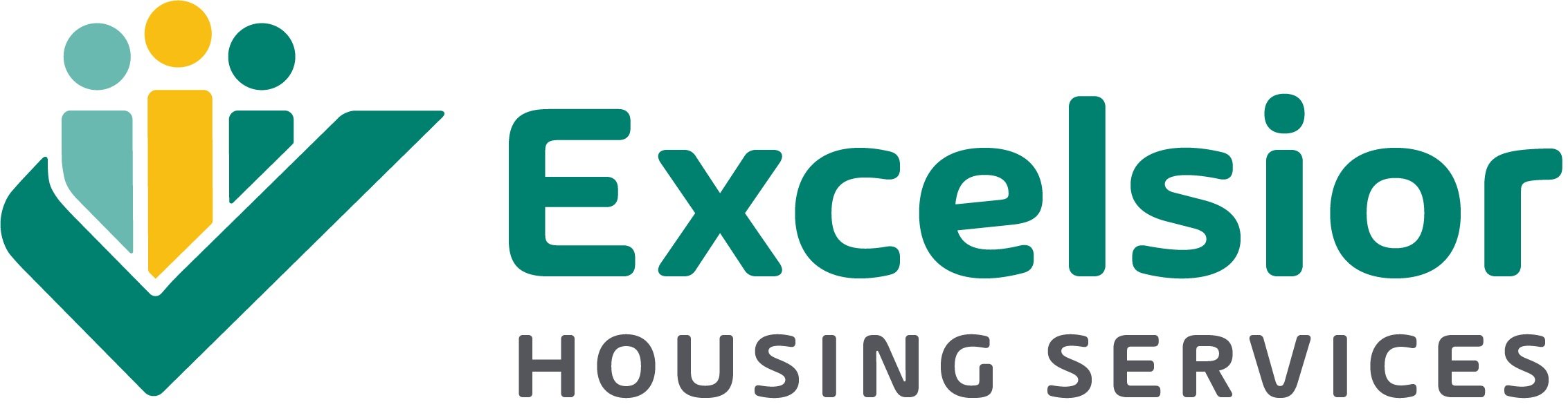 Excelsior Housing Services Logo