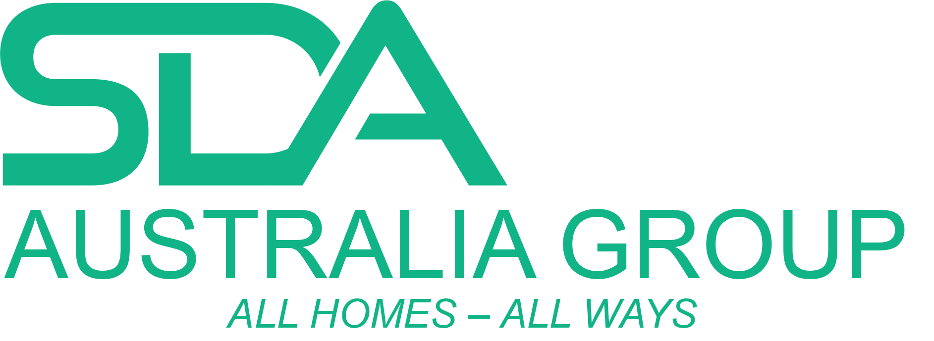 SDA Australia Group - QLD