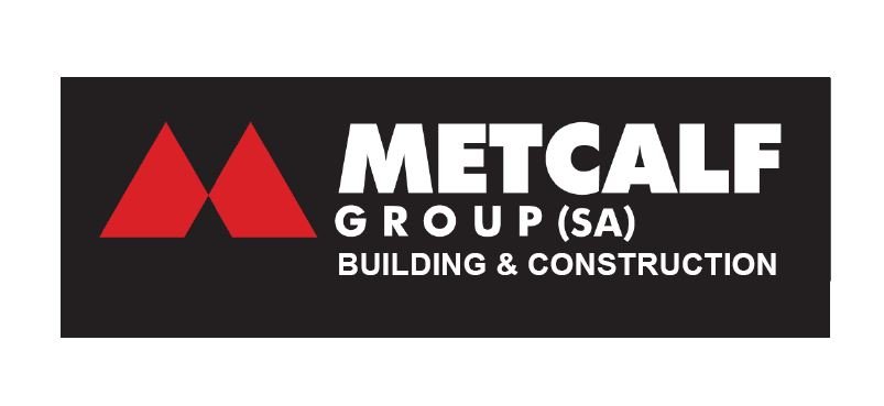Metcalf Group (SA)