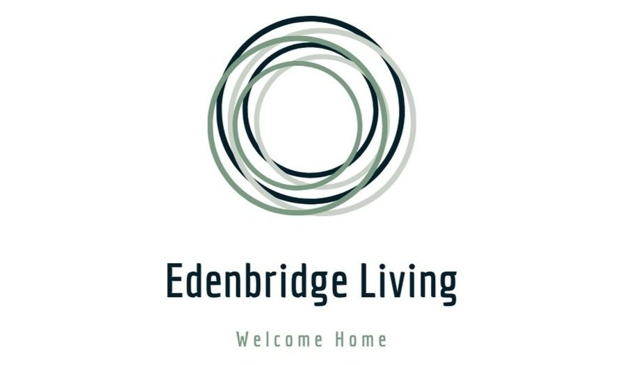 Edenbridge Living