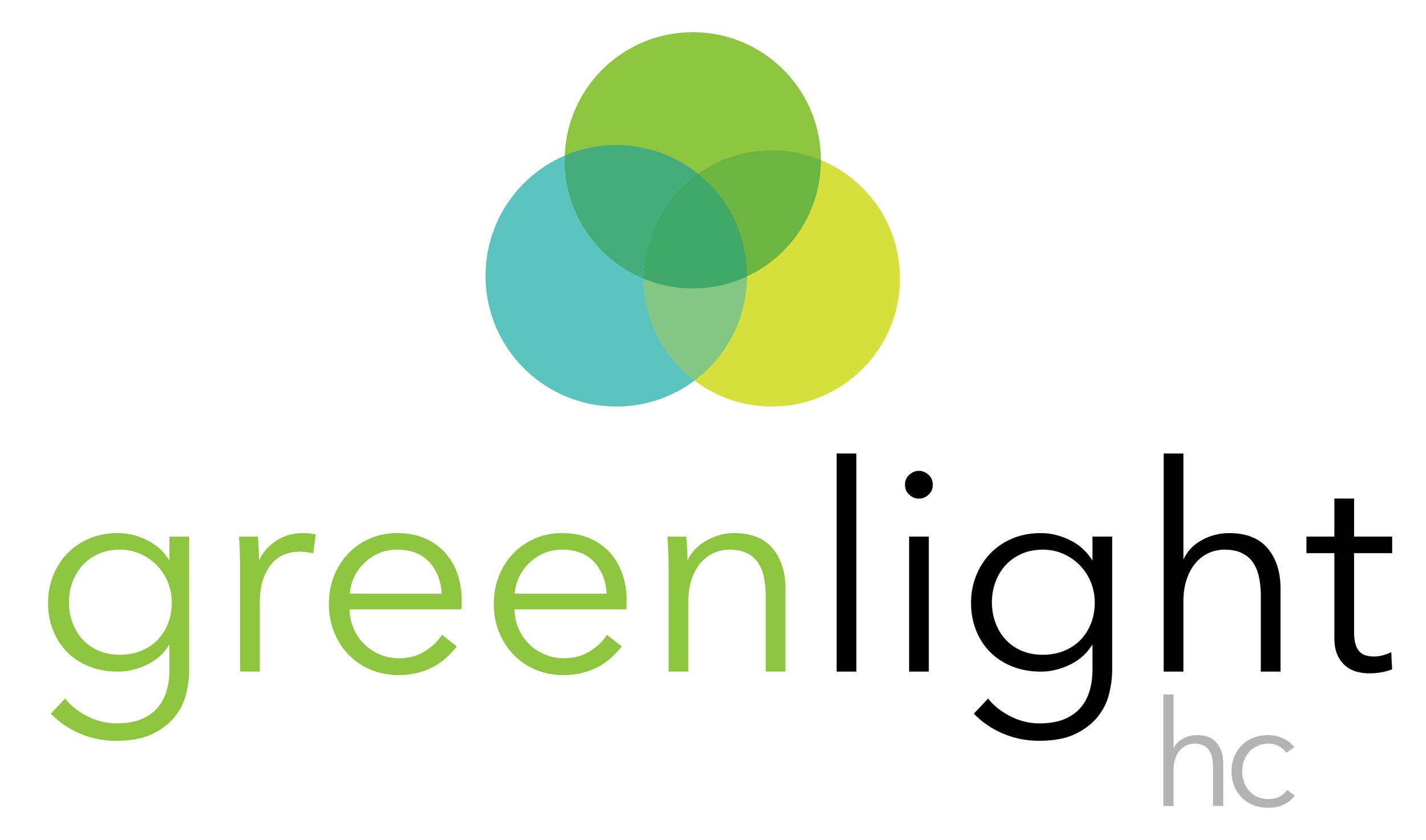 Greenlight HC