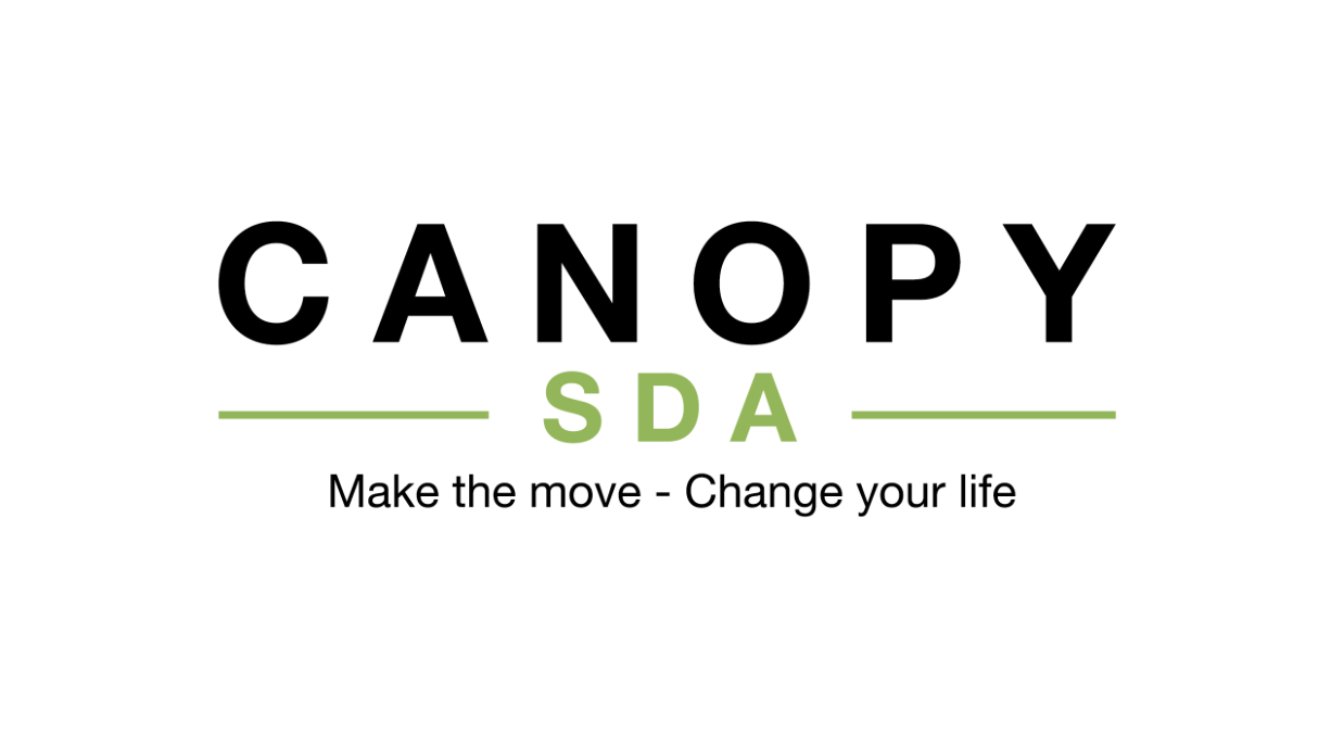 Canopy with Tag - Logo.png
