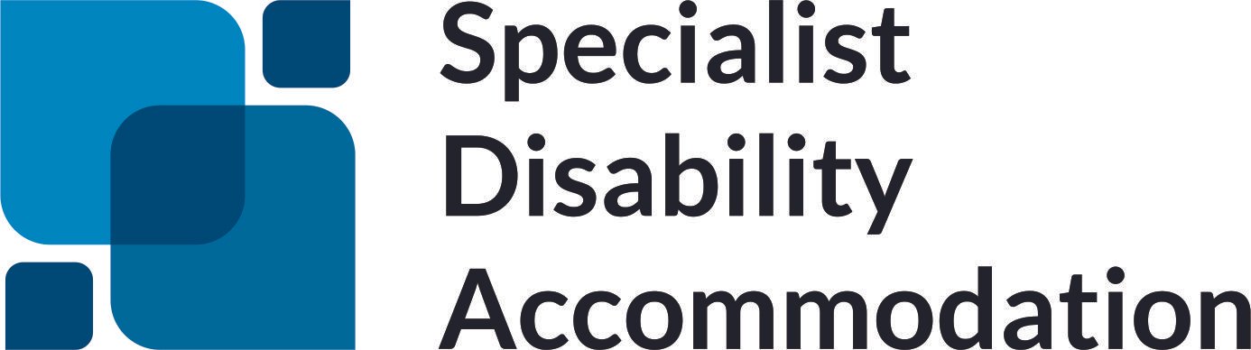 Specialist Disability Accommodation Jpeg.jpg
