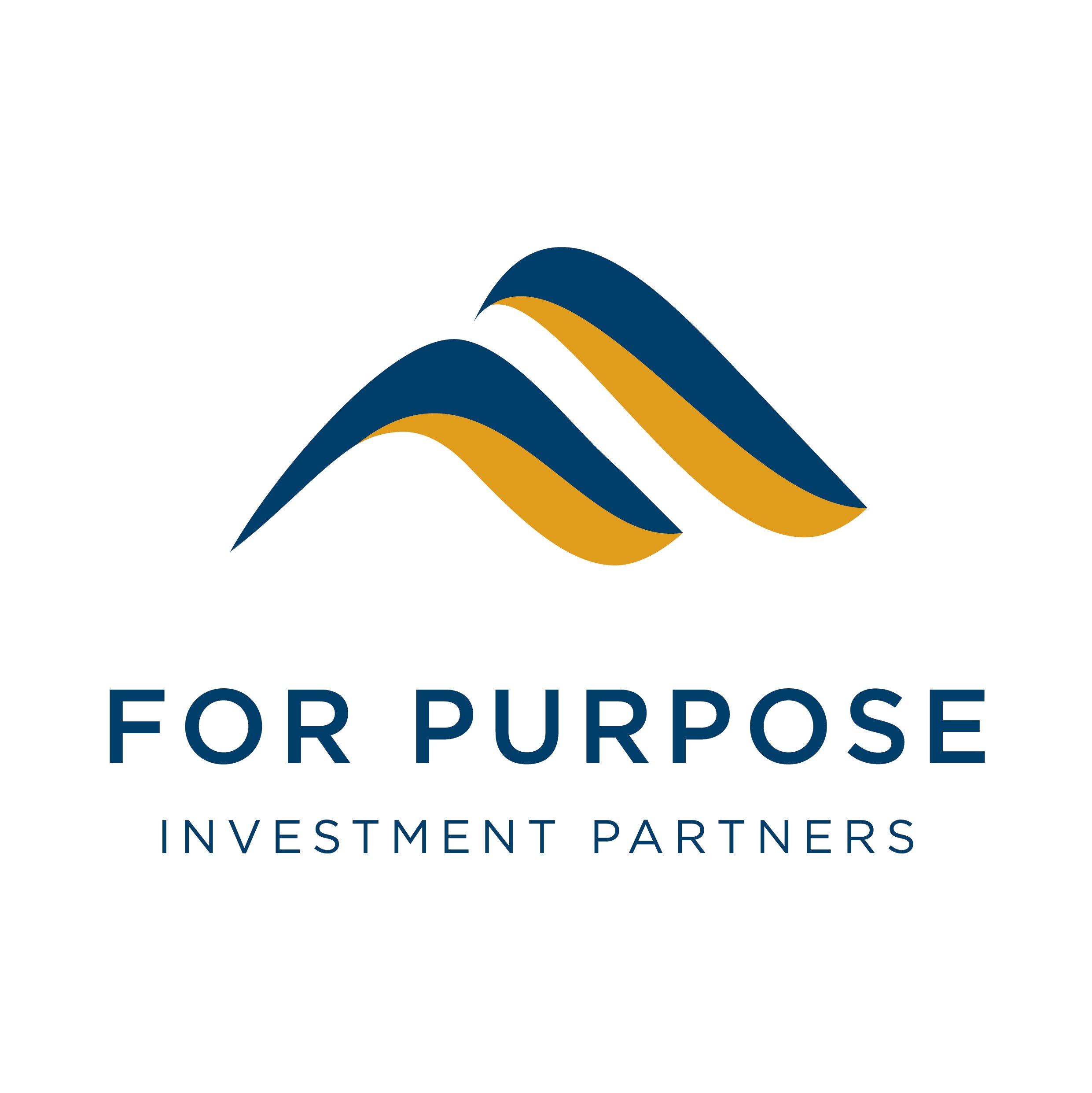 For Purpose Investment Partners