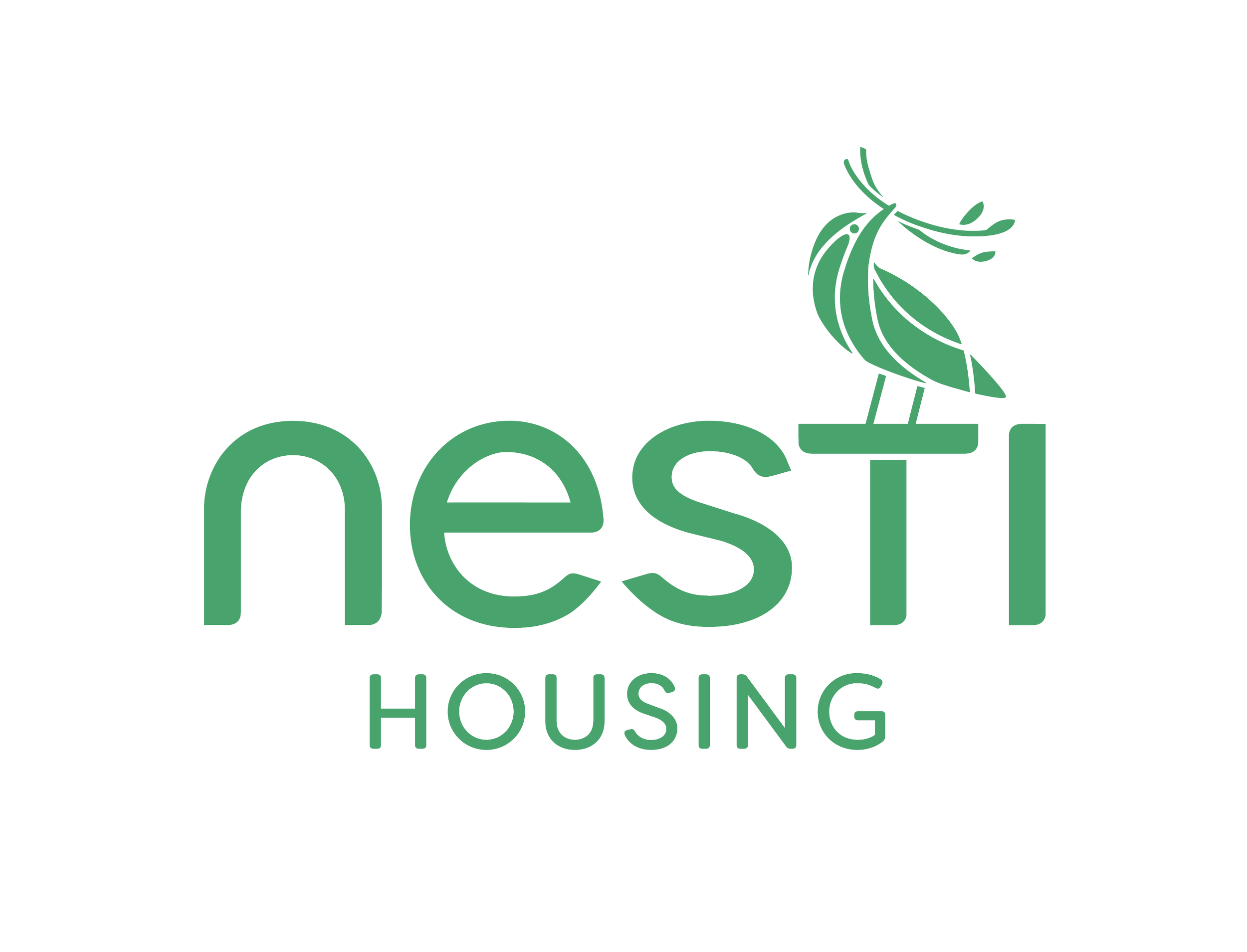Nesti Housing