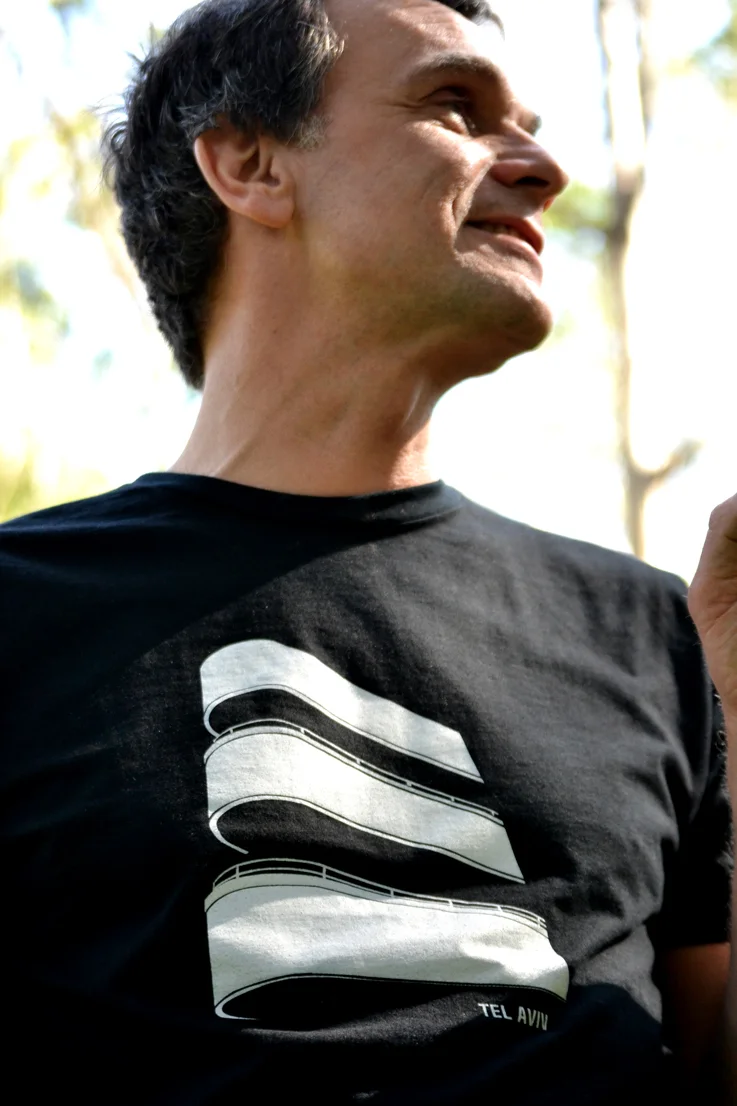 DSC_0246_1.JPG