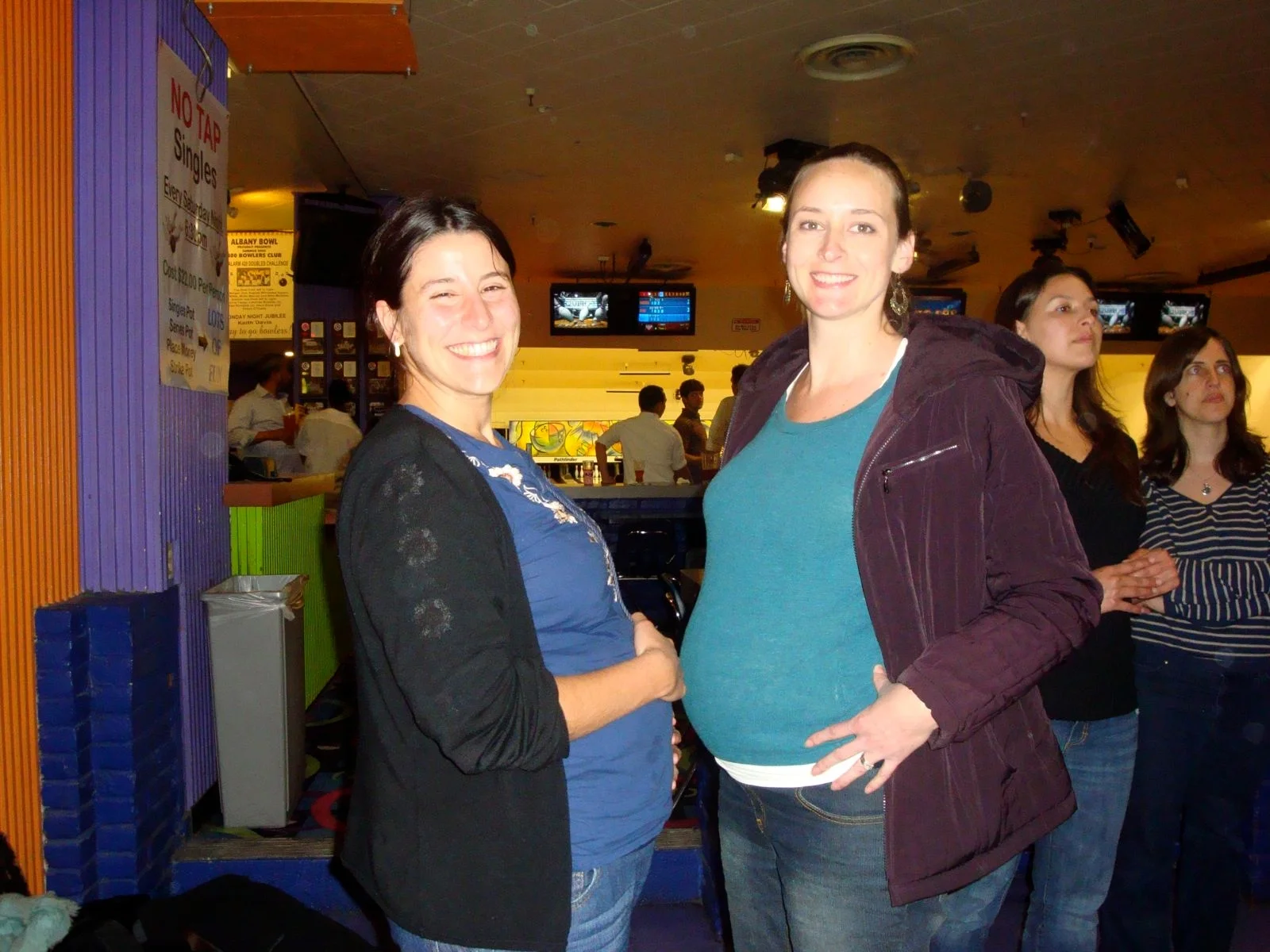 DSC08151.JPG