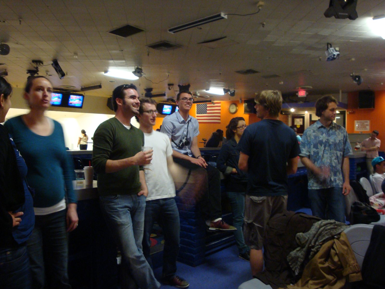 DSC08166.JPG