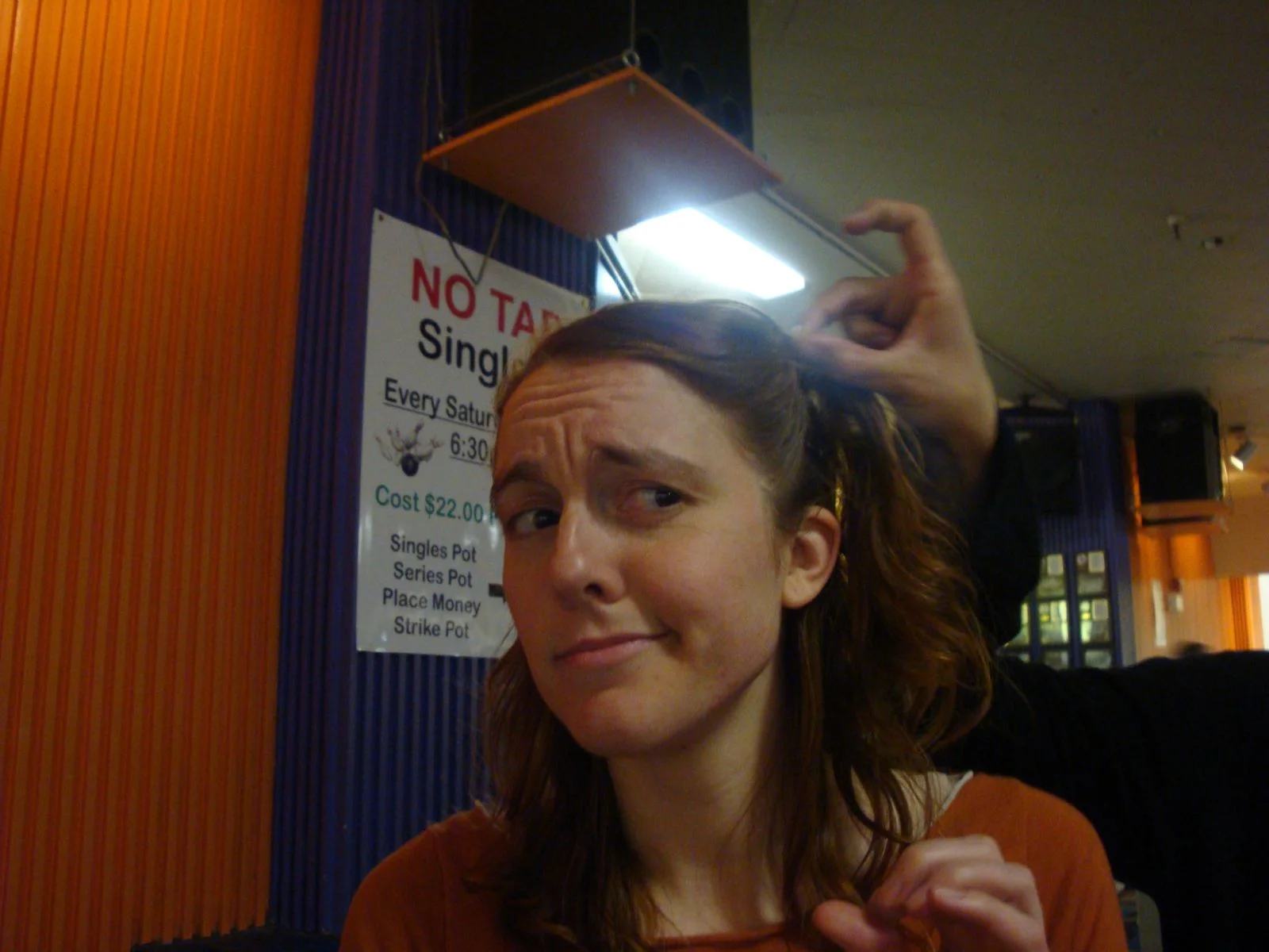 DSC08170.JPG