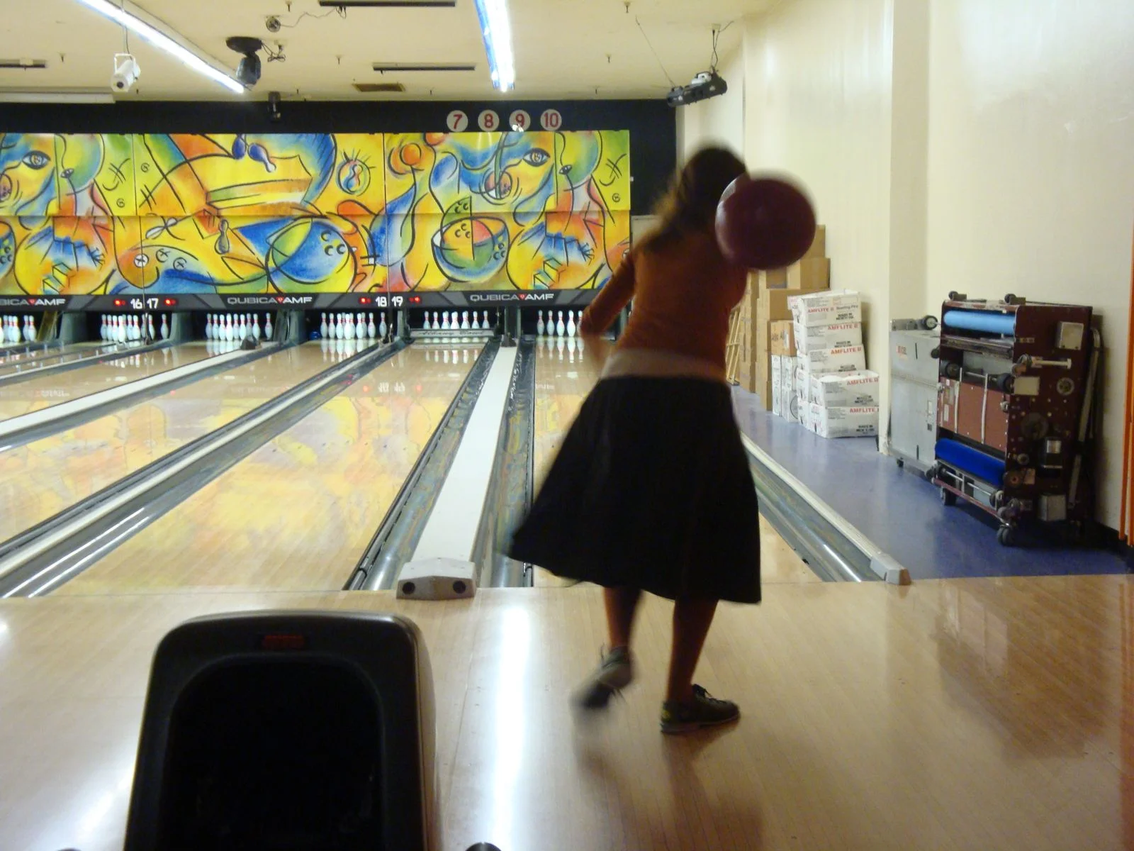 DSC08178.JPG