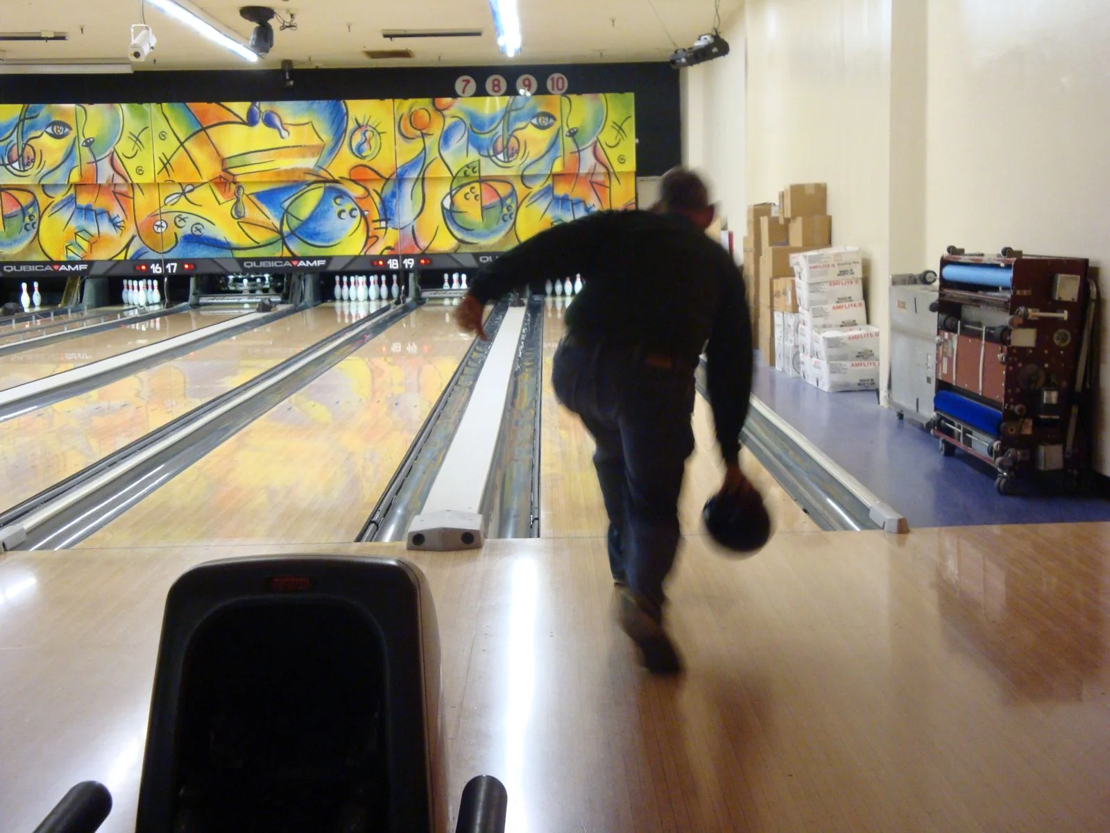 DSC08180.JPG