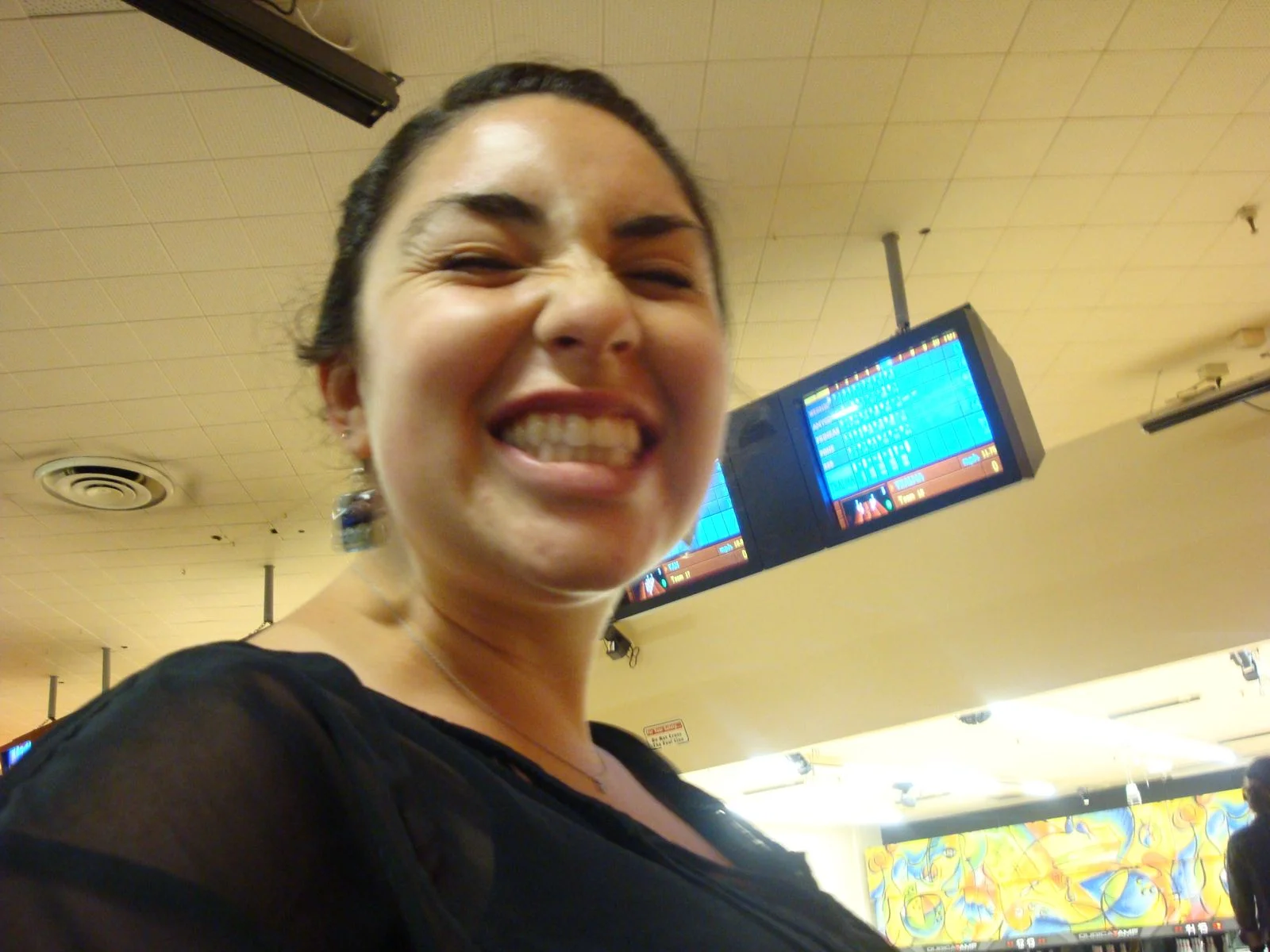 DSC08191.JPG