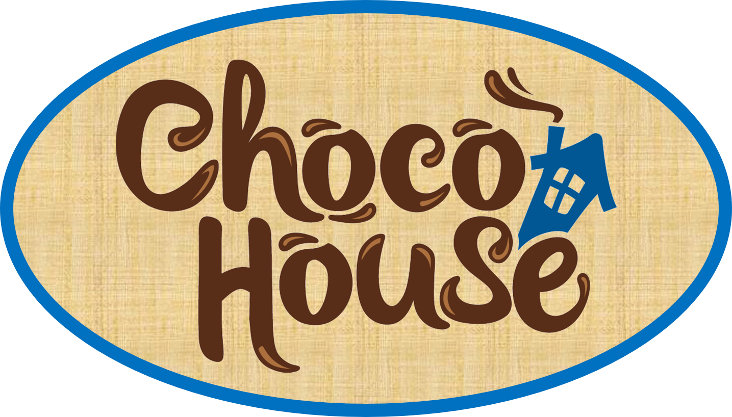 Roblox Edible Image Toppers — Choco House