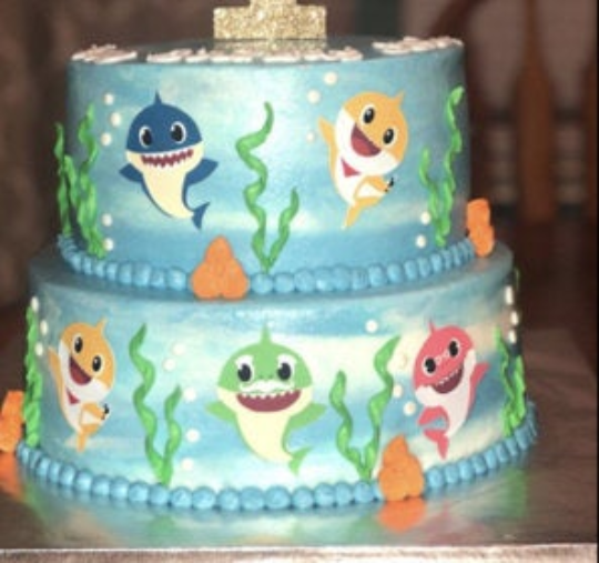 sdfsdf.png
