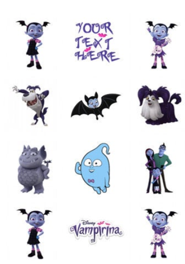gfgs.png