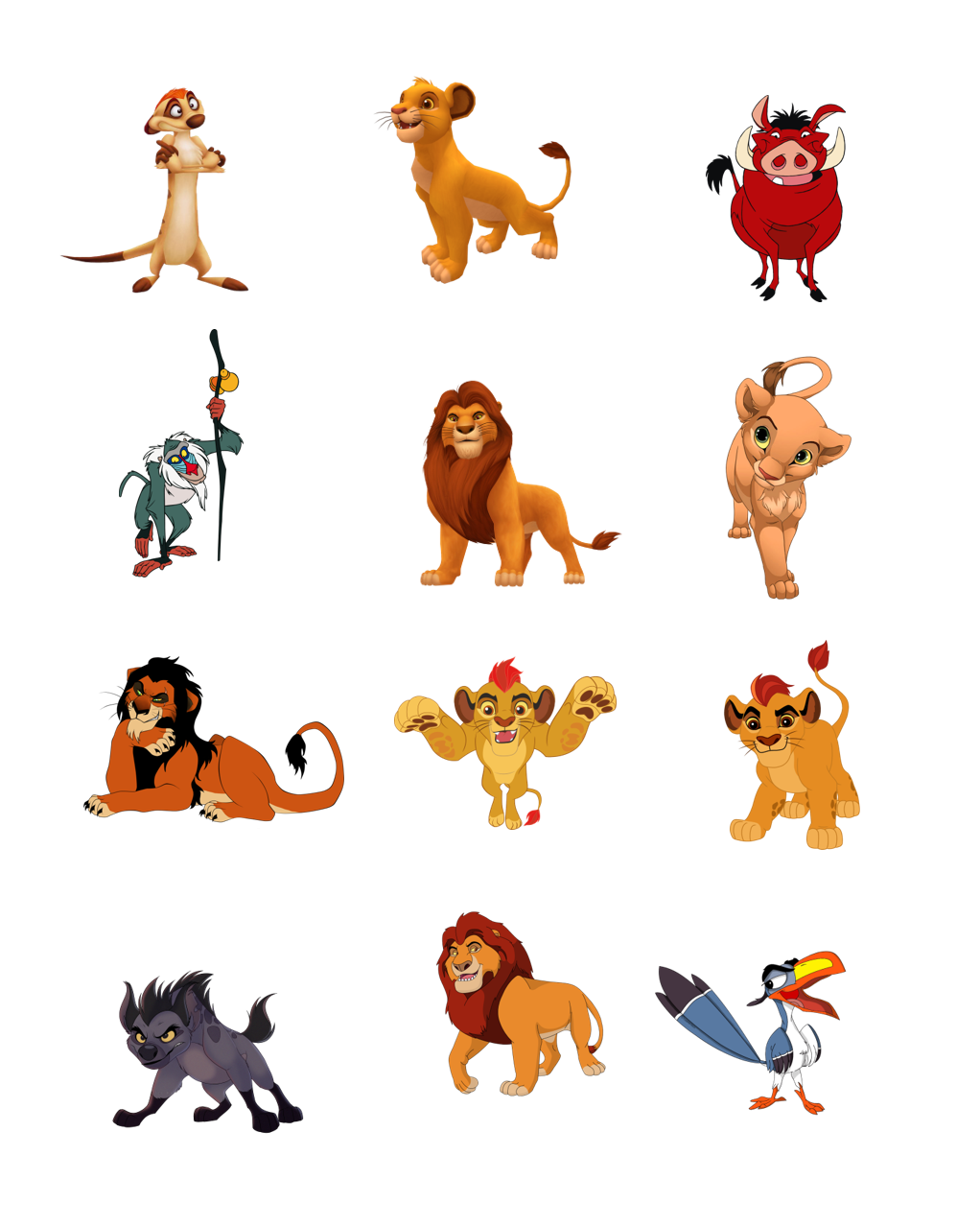 Picture20.png