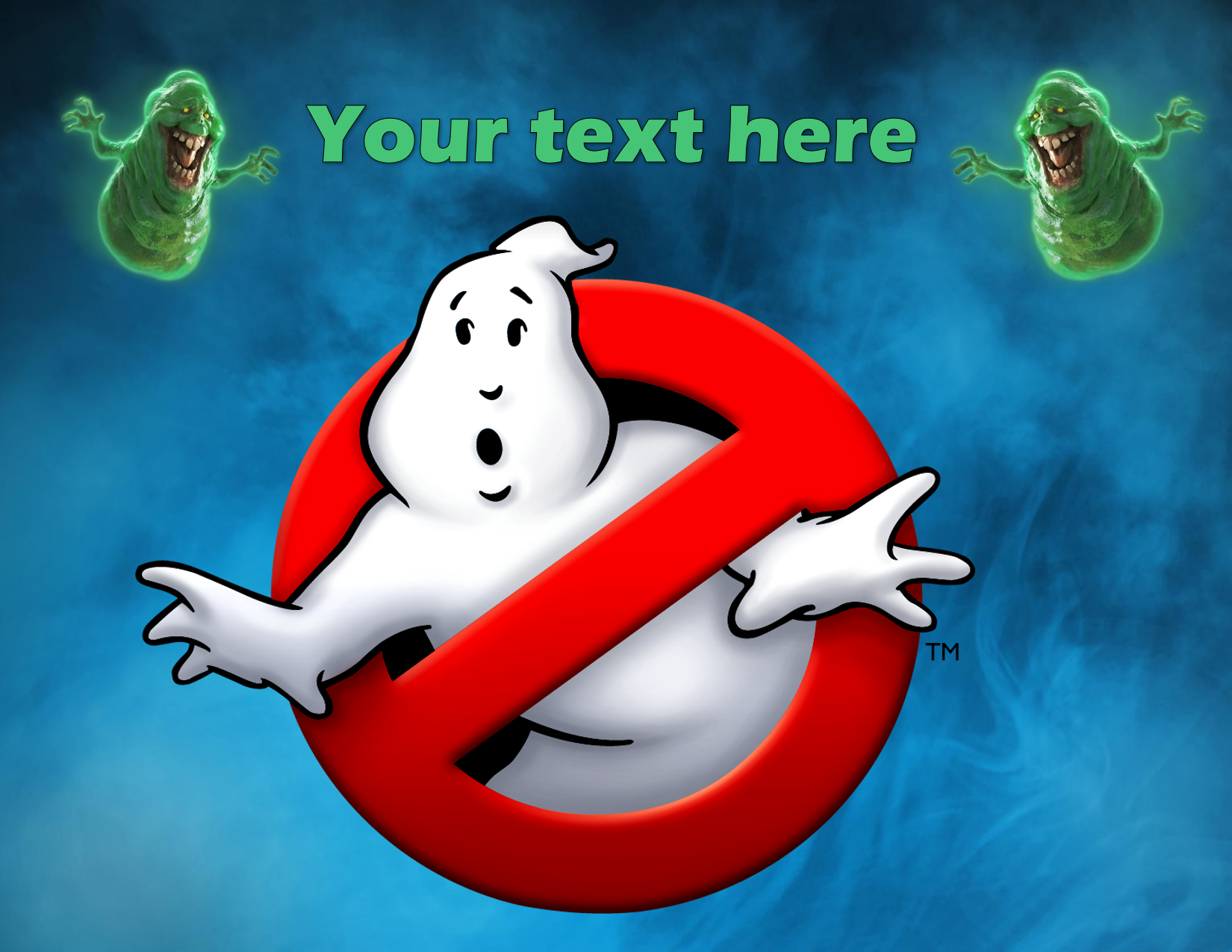 sdfsd.png