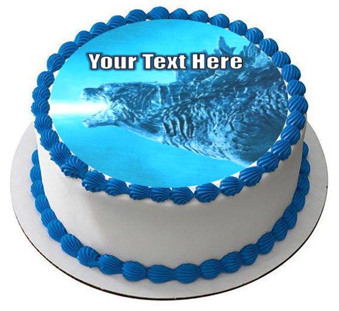 Picture6.png