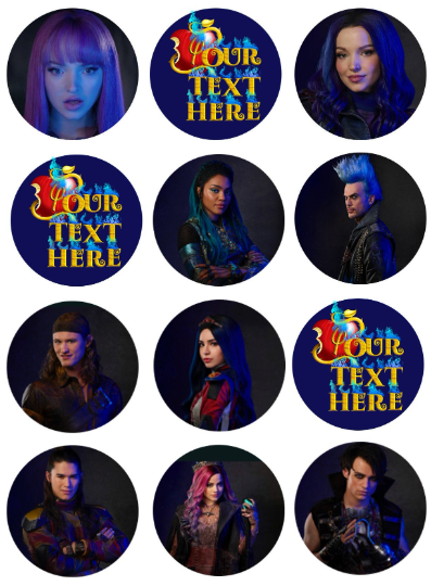 download (8).png