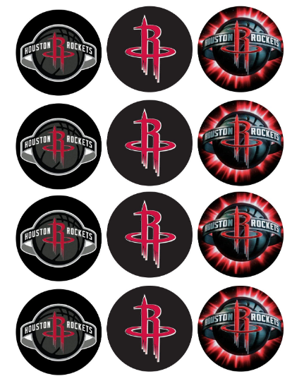 download (29).png