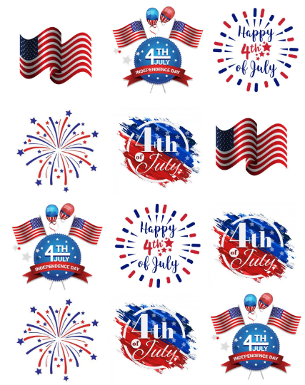 download (30).png