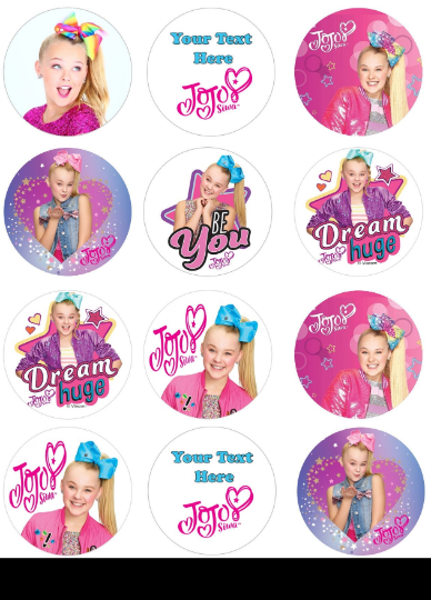 download (31).png